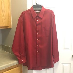 The perfect holiday shirt!